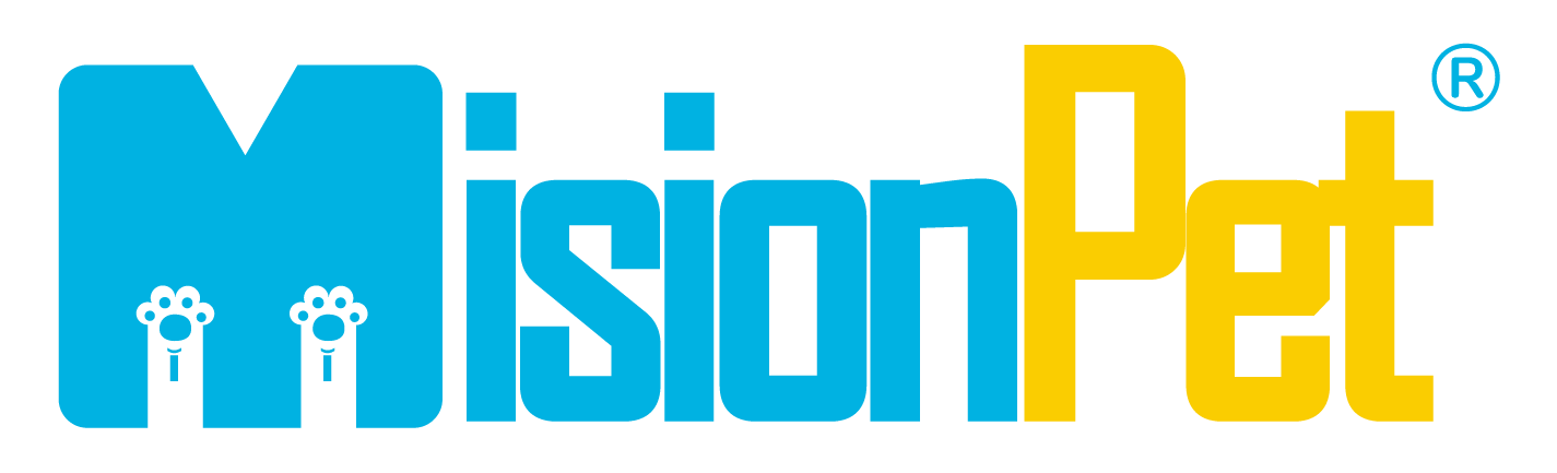 MisionPet